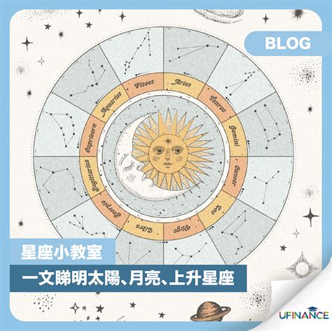 星座 月亮 上升|精準上升星座、月亮星座、太阳星座查詢器